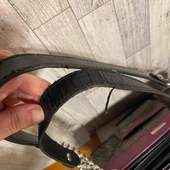 Miche Classic Bag with 4 Shells and 2 sets of Handles - Picture 10 of 12